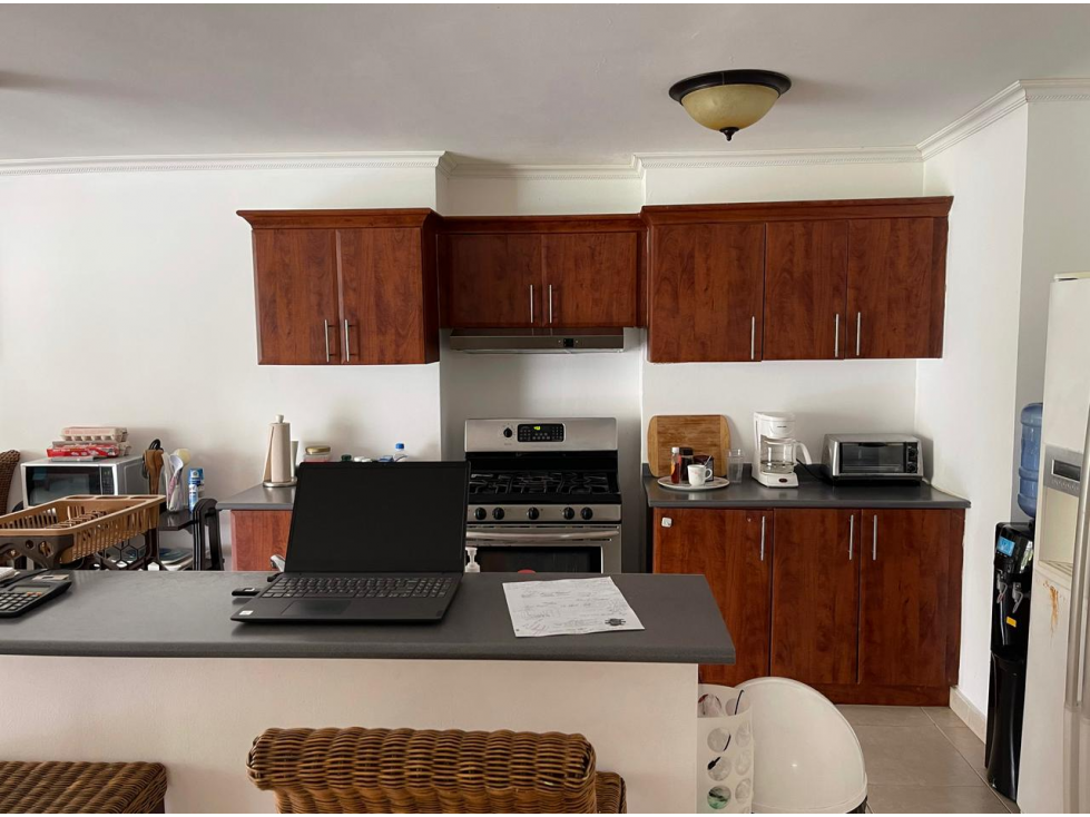 Se vende Apartamento en Coronado Country Club — foto 5