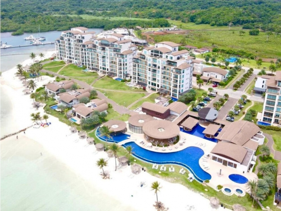 Apartamento en venta en Playa Escondida (LM) - 4