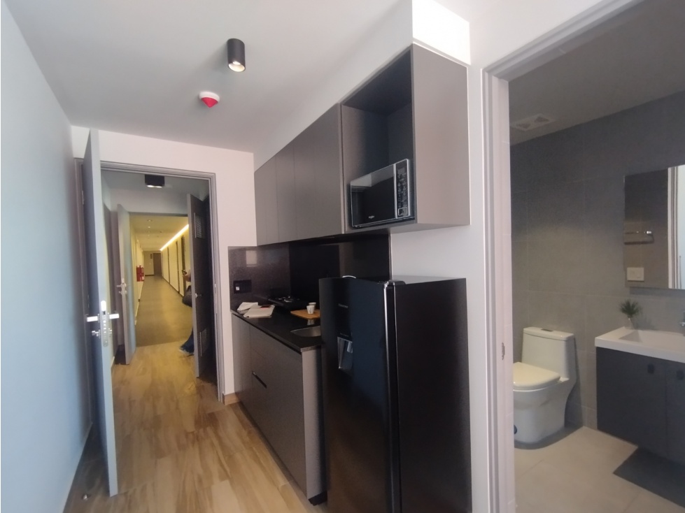 Proyecto-CENTRIQO-Panamá Pacífico — foto 5