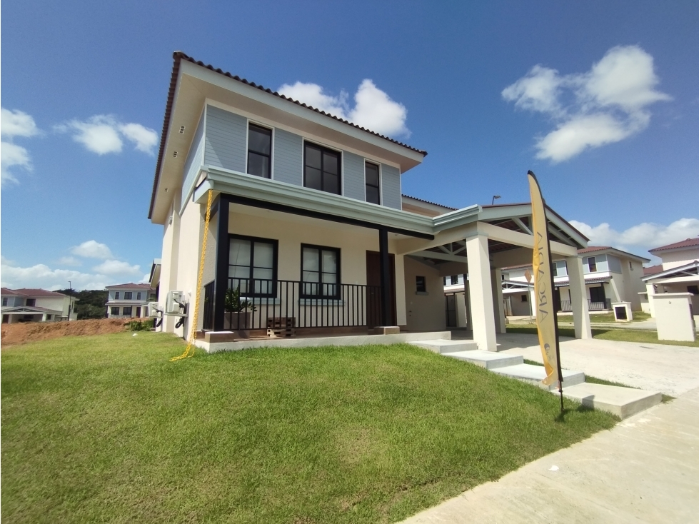 Se Vende Casa en Proyecto-ARCADIA-Costa Verde — foto 2
