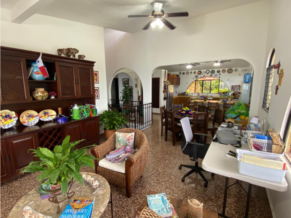Casa en venta Playa en Sea Cliff-Santa Clara (MFV) - 3