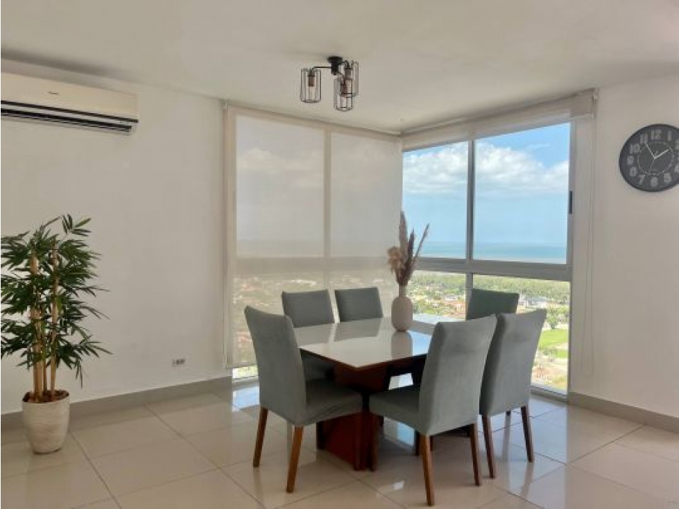 Venta Apartamento Costa del Este ,Panamá -PH Latitude (CV) — foto 6