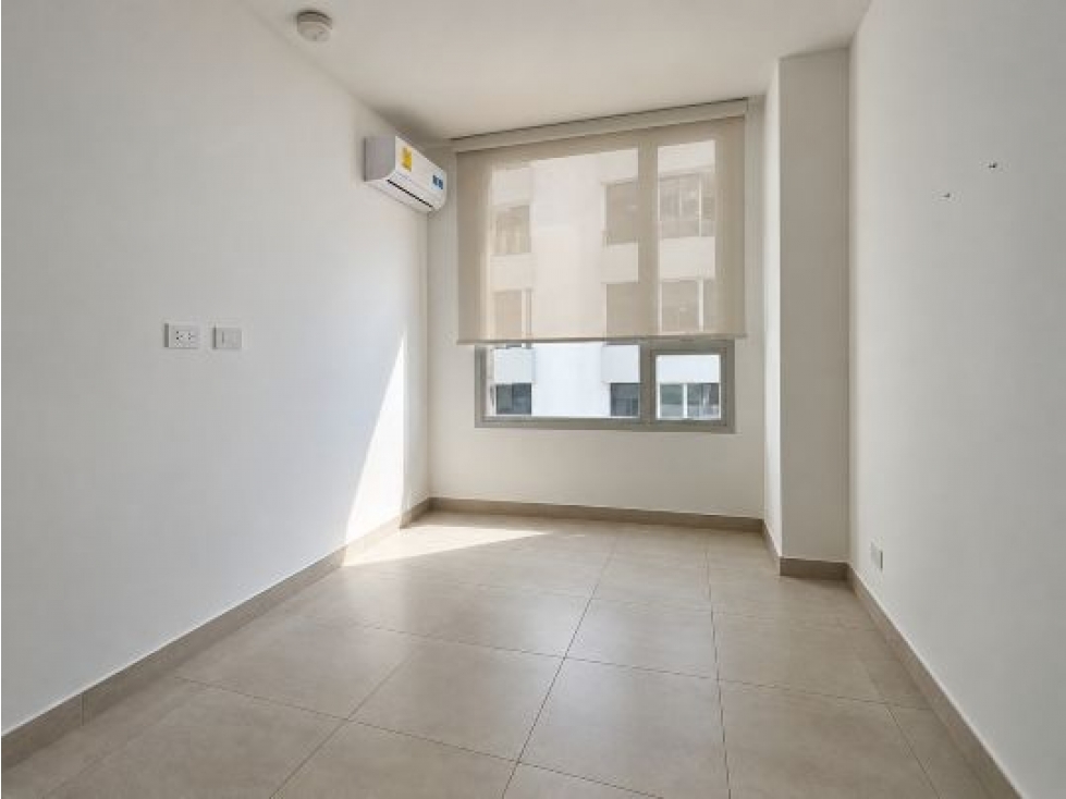 Apartamento en Venta PH Van Gogh El Cangrejo Ciudad de Panamá ( CV ) — foto 2