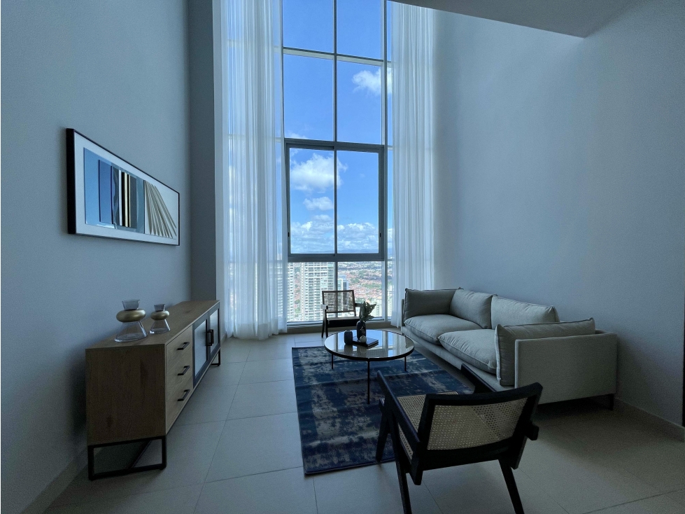 Penthouse en Venta en PH Country Club, Costa del Este — foto 6