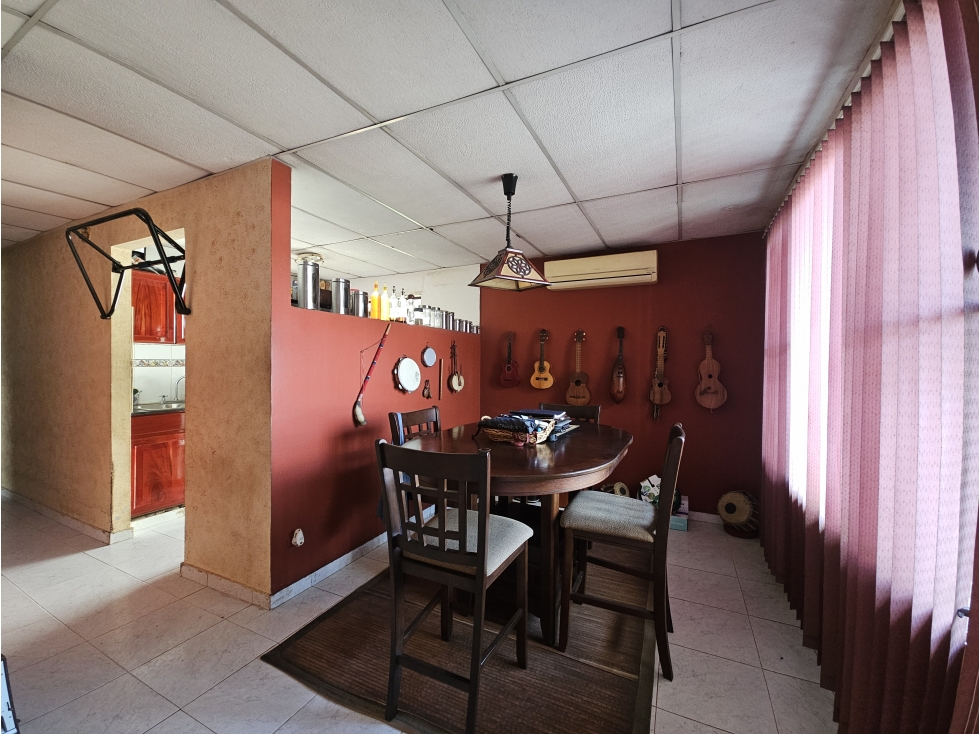 Se Vende Casa en Arraiján — foto 4