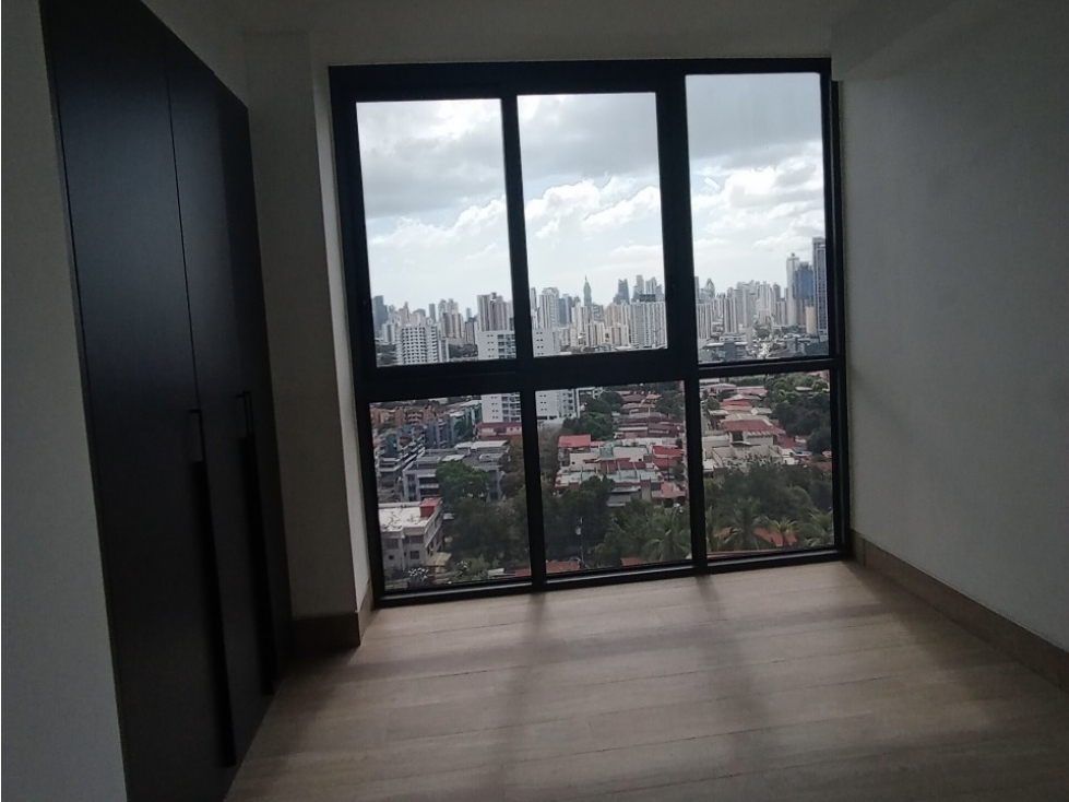 Apartamento en Venta PH Balcony- Hato Pintado — foto 4