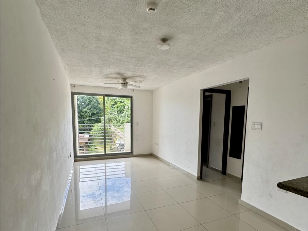 Apartamento en venta PH City View - Rio Abajo (AB)