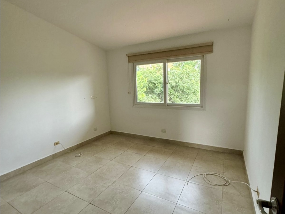 Casa en venta en PH Tucan Country Club- Ancon (AB) — foto 4