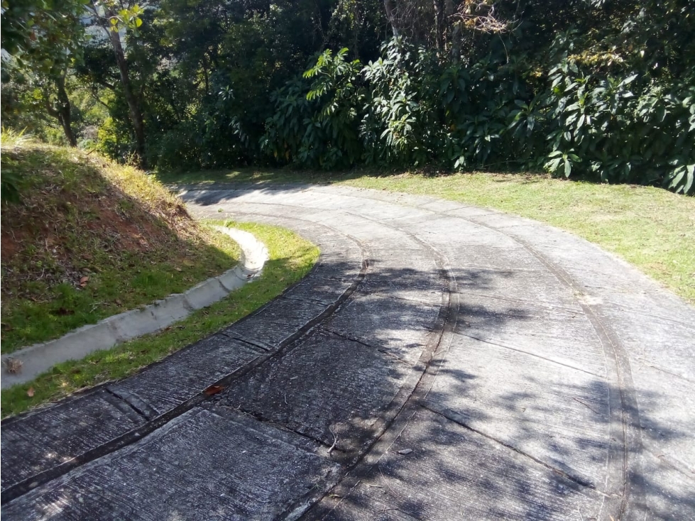 Se Vende Lote en Chica Panamá Oeste (DR) — foto 5