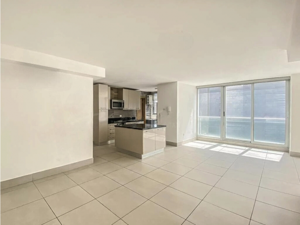 Apartamento en venta PH Park City-Obarrio
