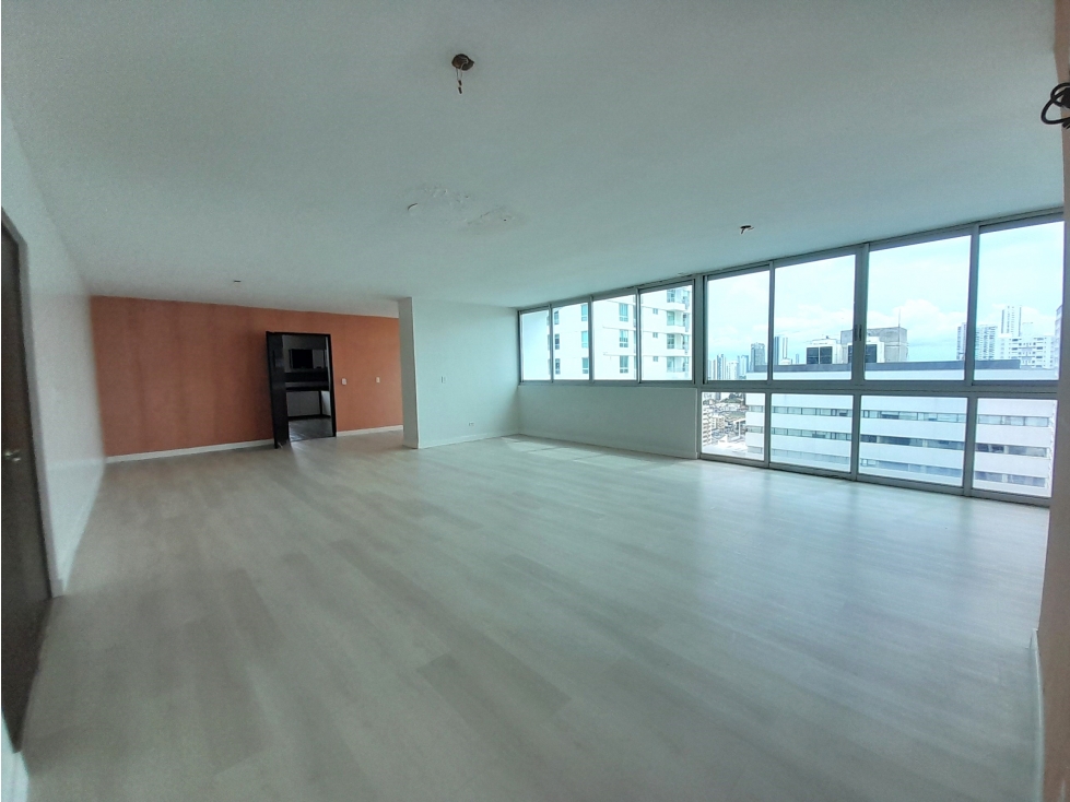 Apartamentos en Remate (PD)