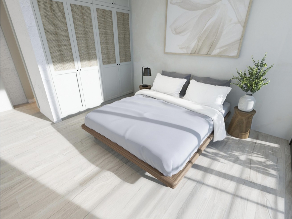 Apartamento en venta PINO ALTO Boquete - 3