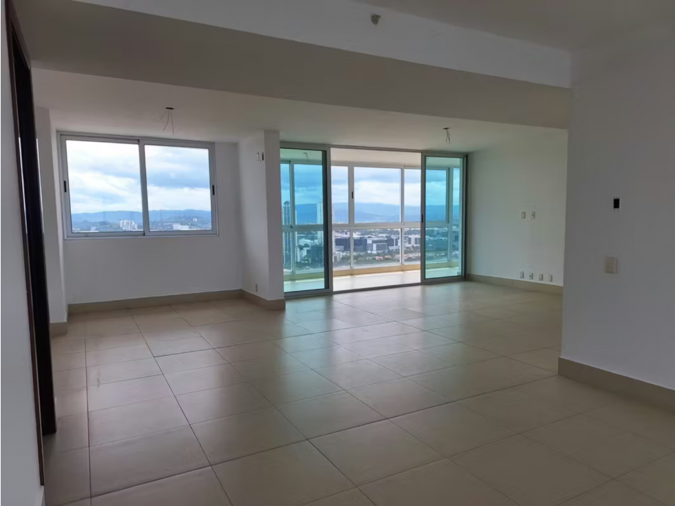 Apartamento en venta PH Breeze - Costa del Este (PD) — foto 2