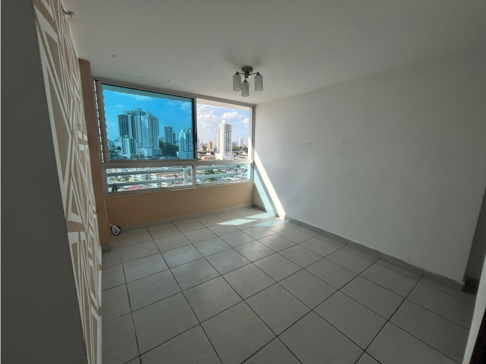 Apartamento reposeido en venta PH Premium - Vía España (PD)