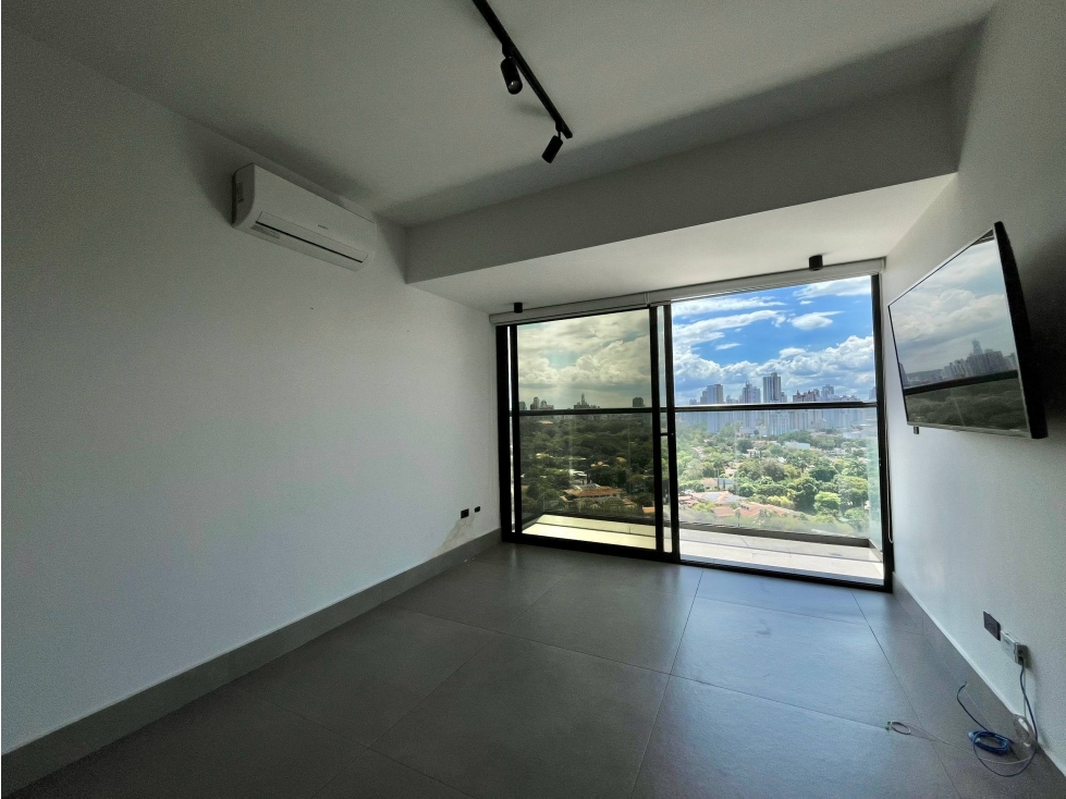 Apartamento en venta PH Victory Sport - Coco del Mar (PD)