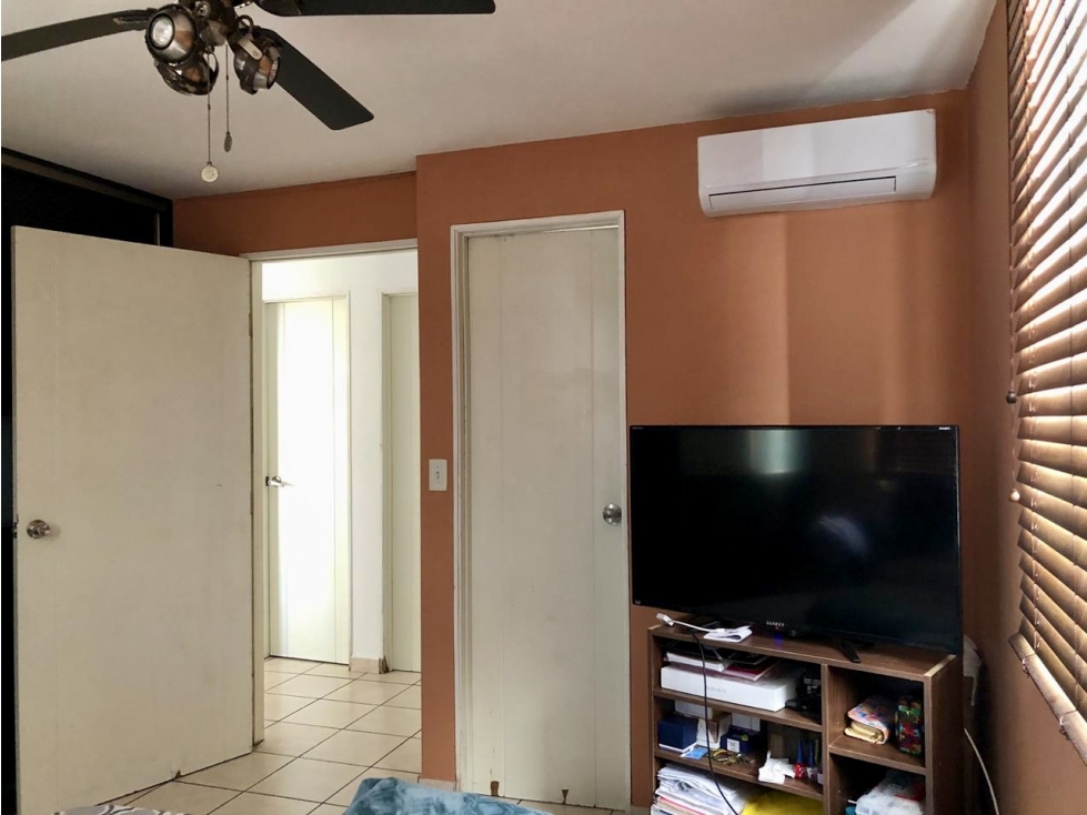 Apartamento en Venta PH Plaza Valencia- Vía España (AB) — foto 3