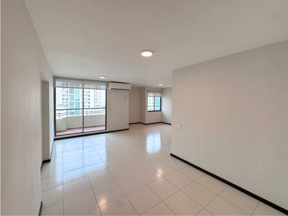Apartamento en venta PH Pacific Wind - Punta Pacífica (JAG)