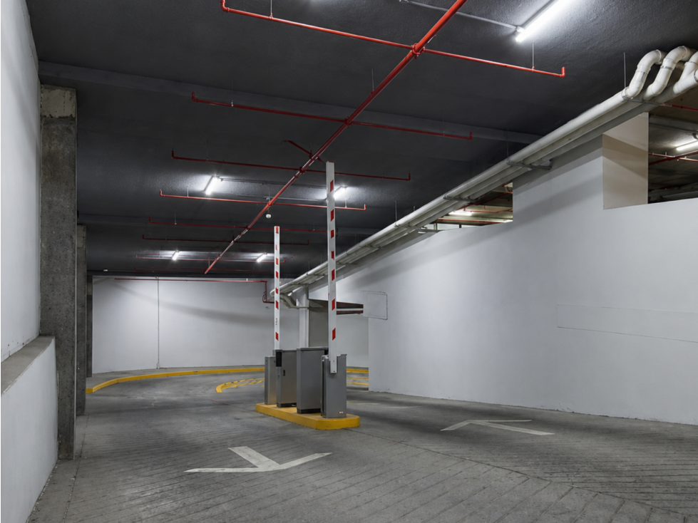 Local comercial en alquiler PH Dream Plaza - Costa del Este (JAG) — foto 2
