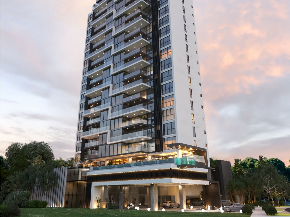 Apartamento en venta ALTAVIA Santa María — foto 2