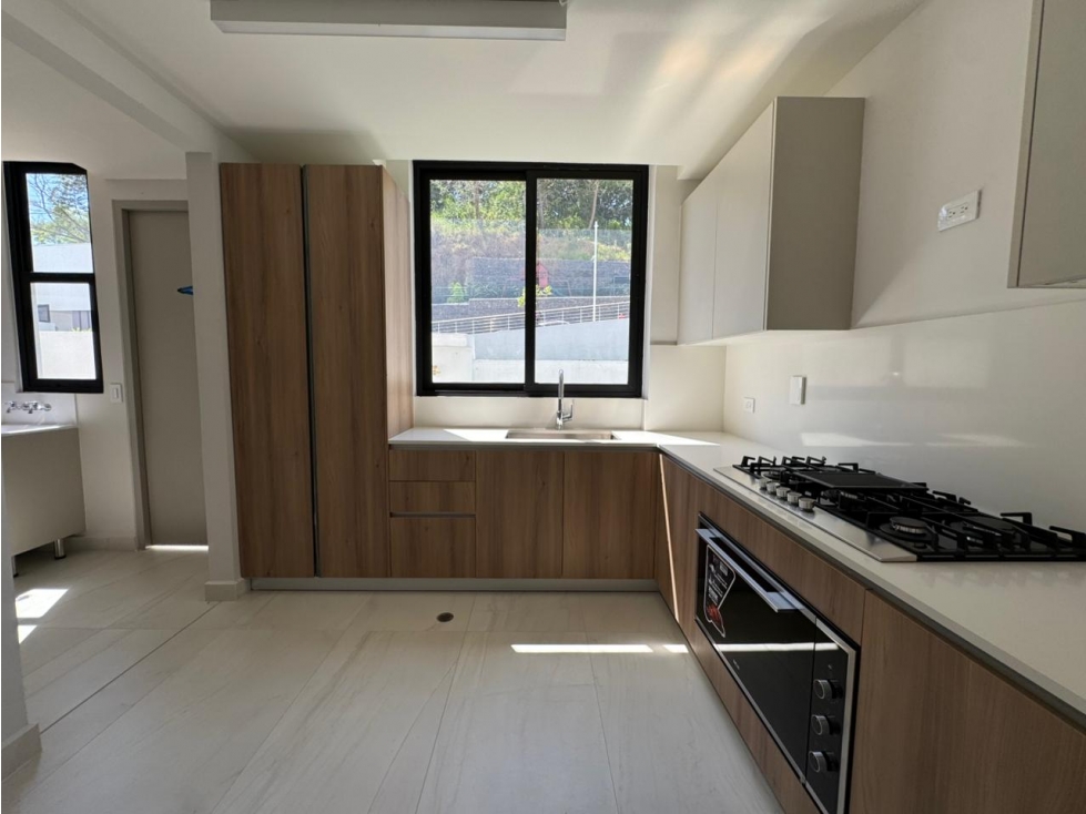 Casa en venta Albrook, Panamá- PH Albrook 9 (PD) — foto 4