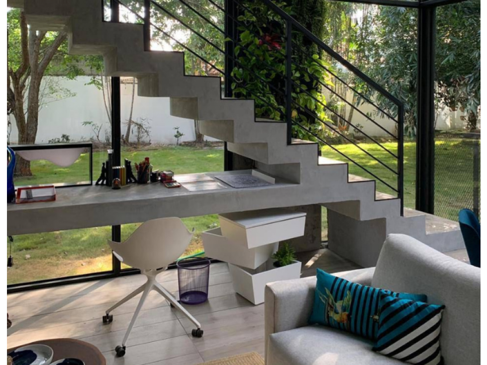 Se vende Dovle Cincuentenario - Coco del Mar — foto 3