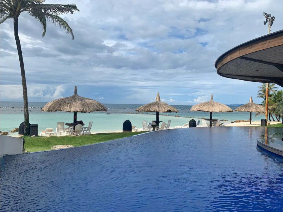 Apartamento en venta en Playa Escondida (LM) - 3