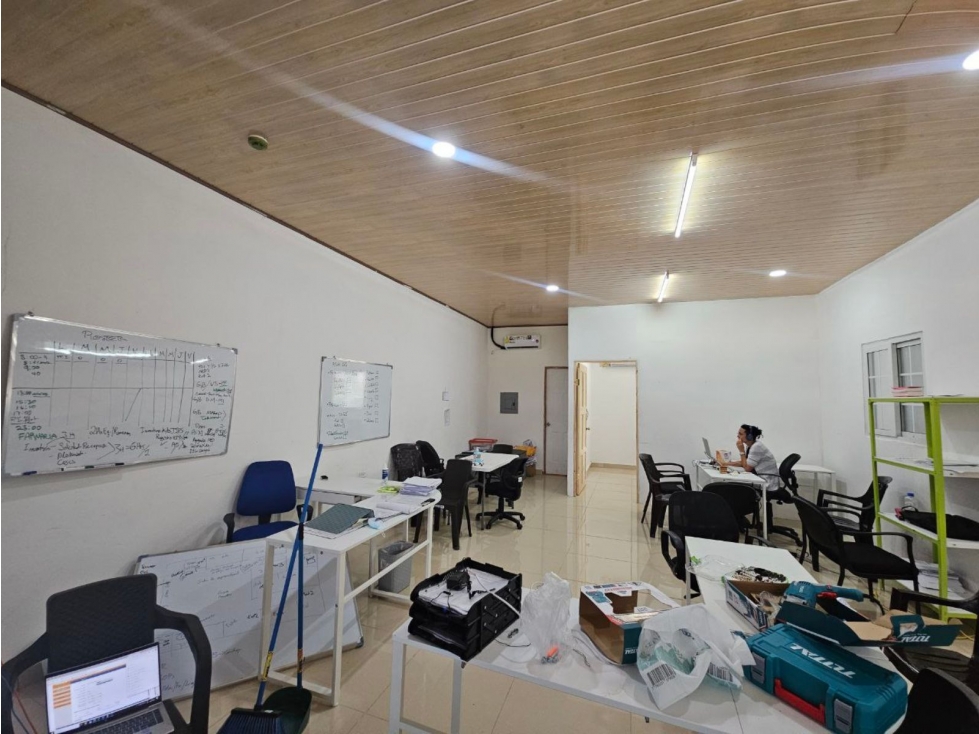 Se vende plaza comercial en Metetí, Darién - 6
