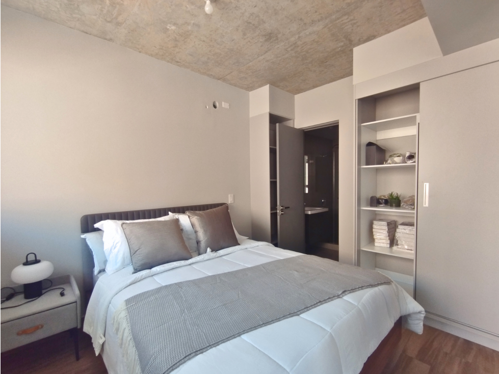 Proyecto-CENTRIQO-Panamá Pacífico — foto 6