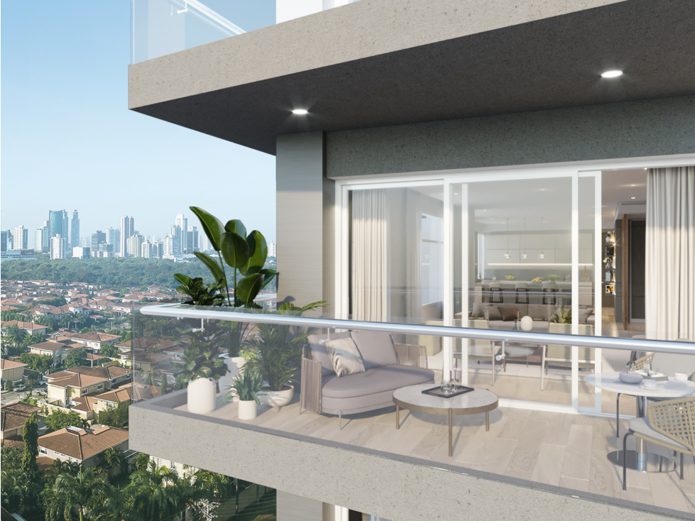 Apartamento en venta CELESTE Santa María — foto 2