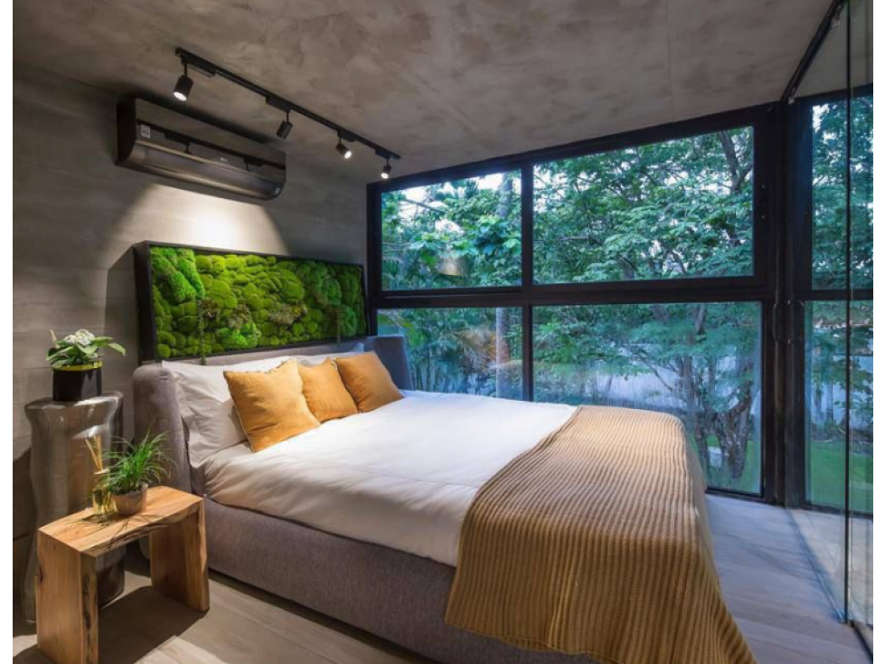 Se vende Dovle Cincuentenario - Coco del Mar — foto 5
