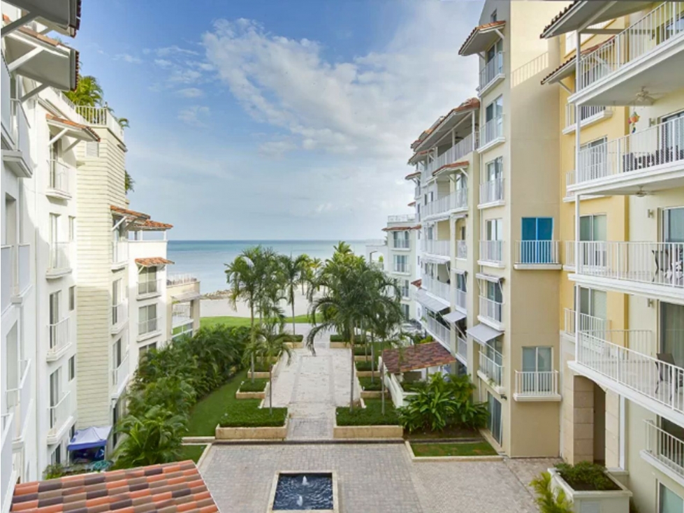 Apartamento en venta PH Puntarenas - Buenaventura (BO) - 6