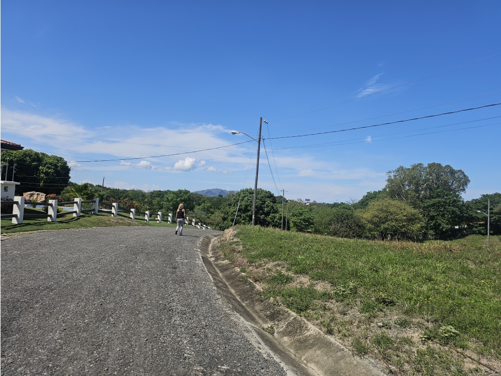 Se Vende Finca de 20 Ha en San José de Coronado (DR) — foto 4