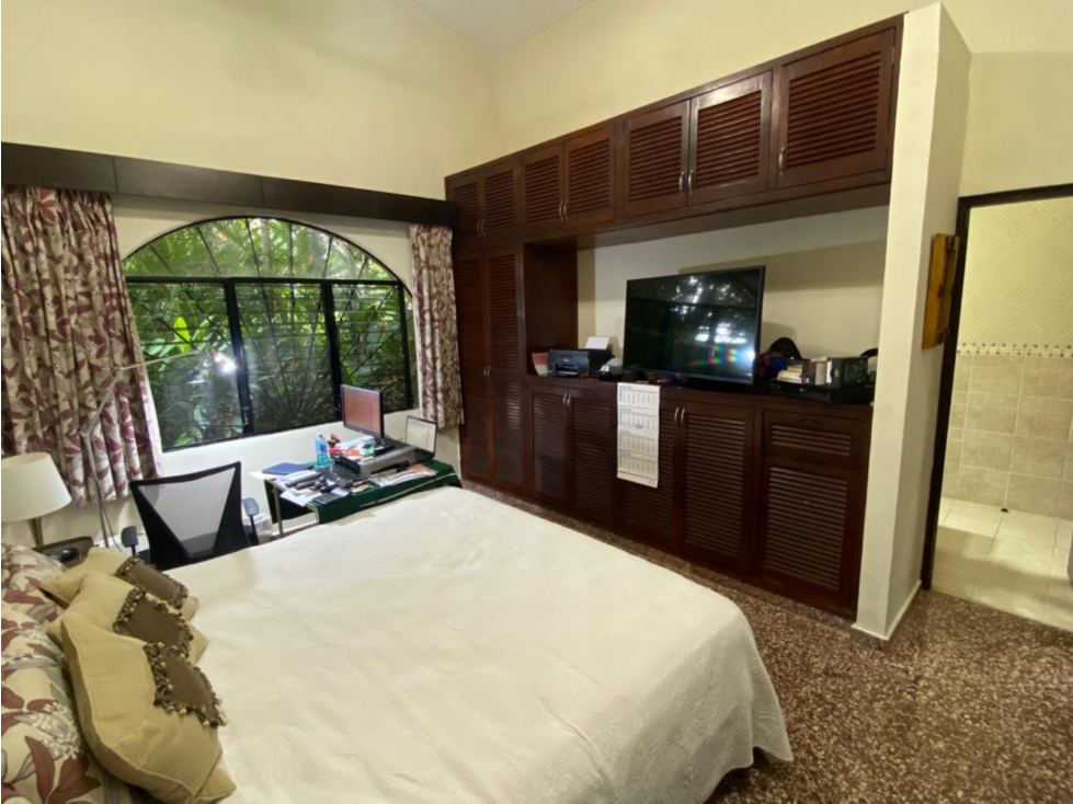 Casa en venta Playa en Sea Cliff-Santa Clara (MFV) - 5