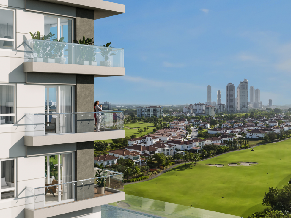 Apartamento en venta CELESTE Santa María — foto 3