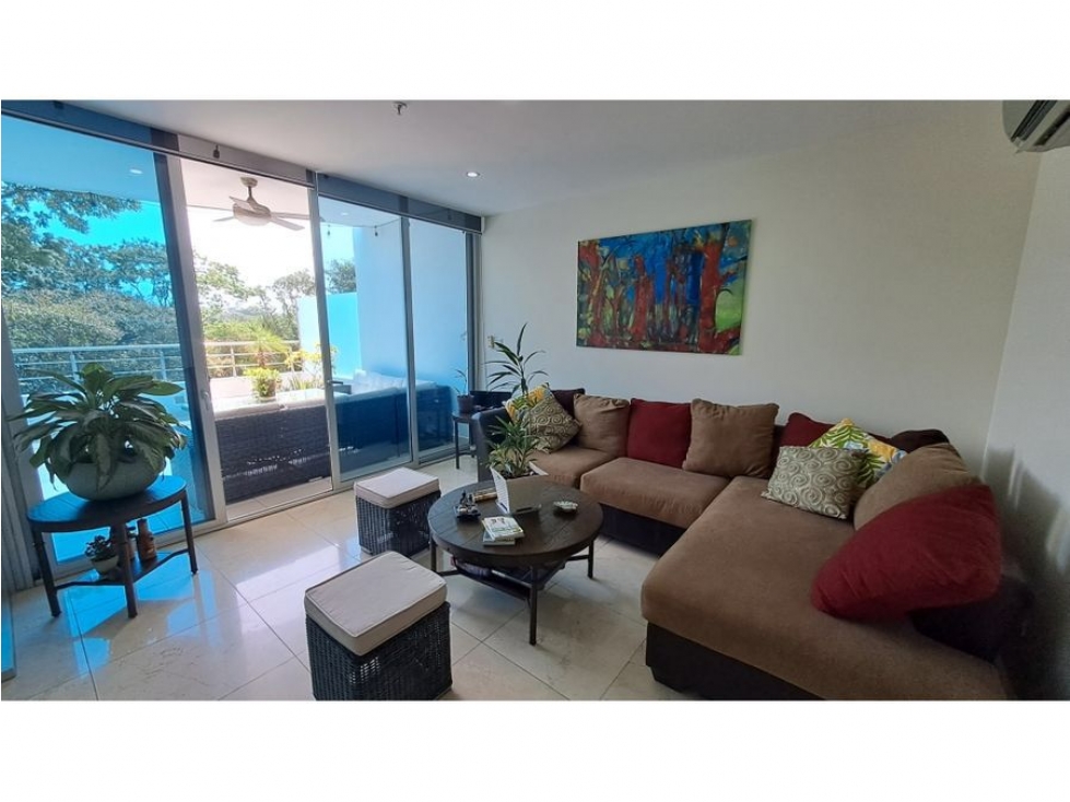 Apartamento en venta PH Casa Bonita Veracruz (BO) - 4