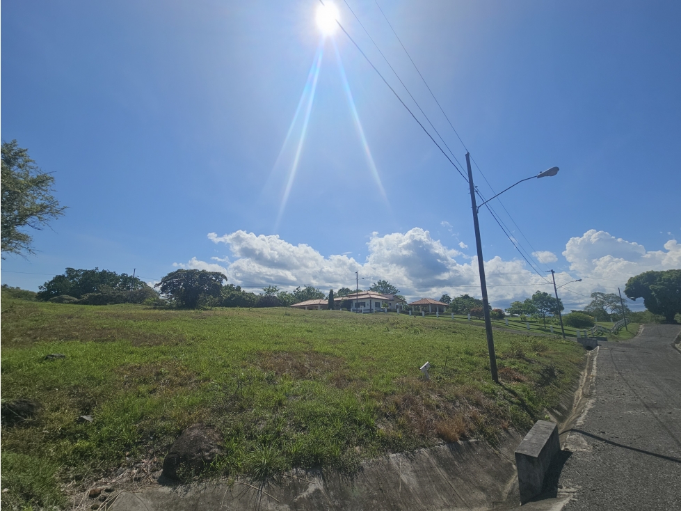 Se Vende Finca de 20 Ha en San José de Coronado (DR) — foto 5