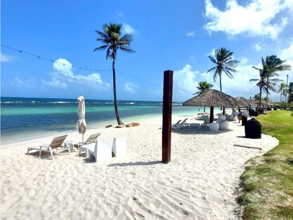 Apartamento en venta en Playa Escondida (LM) - 6