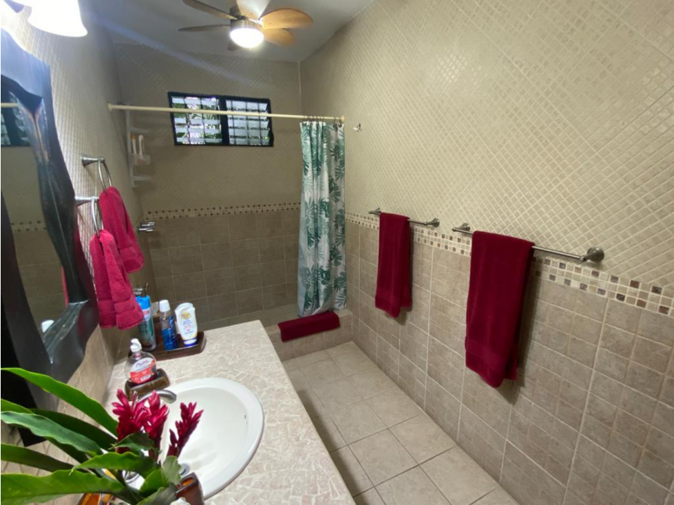 Casa en venta Playa en Sea Cliff-Santa Clara (MFV) - 6