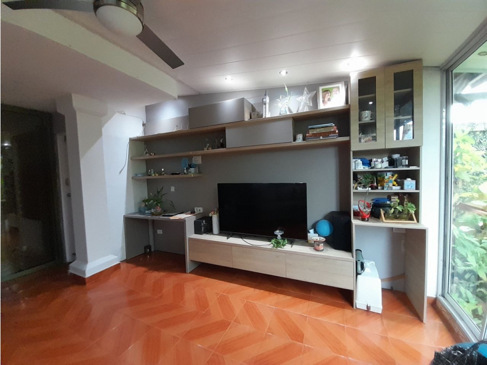 Alquiler de casa en PH Residencial Dorado Lakes - Ancón (PD) — foto 6