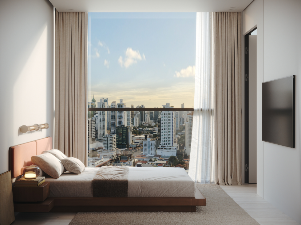 Apartamento en venta APRES Coco del Mar — foto 4