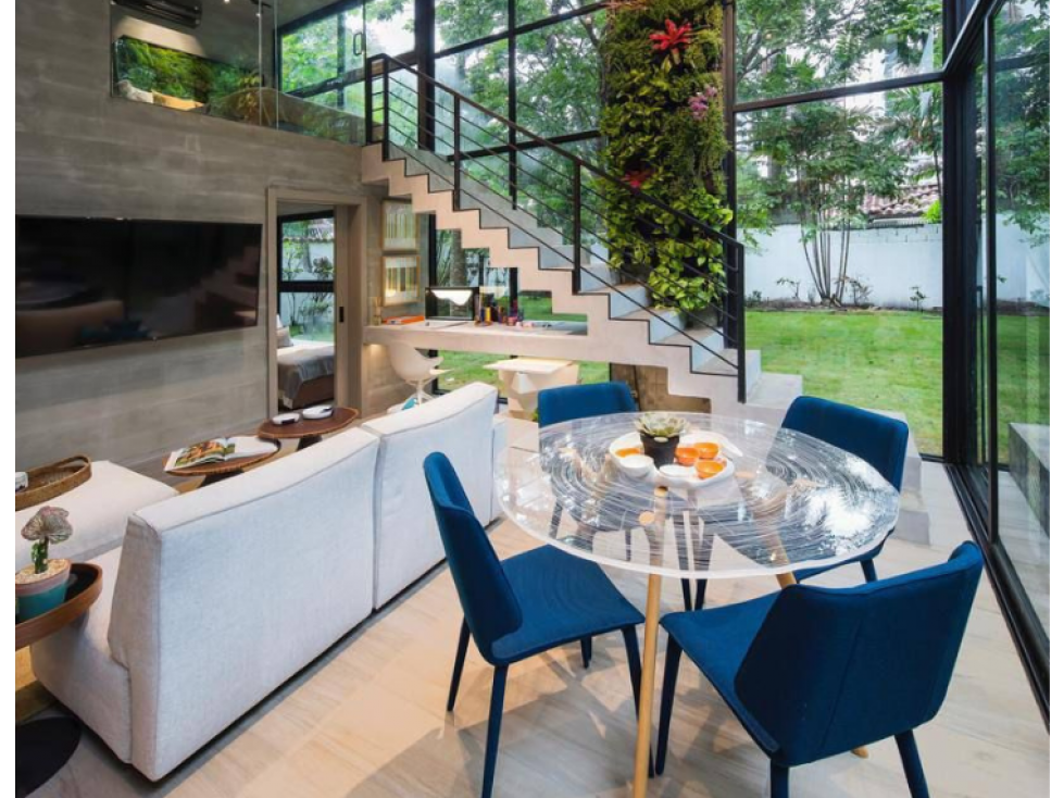 Se vende Dovle Cincuentenario - Coco del Mar — foto 2