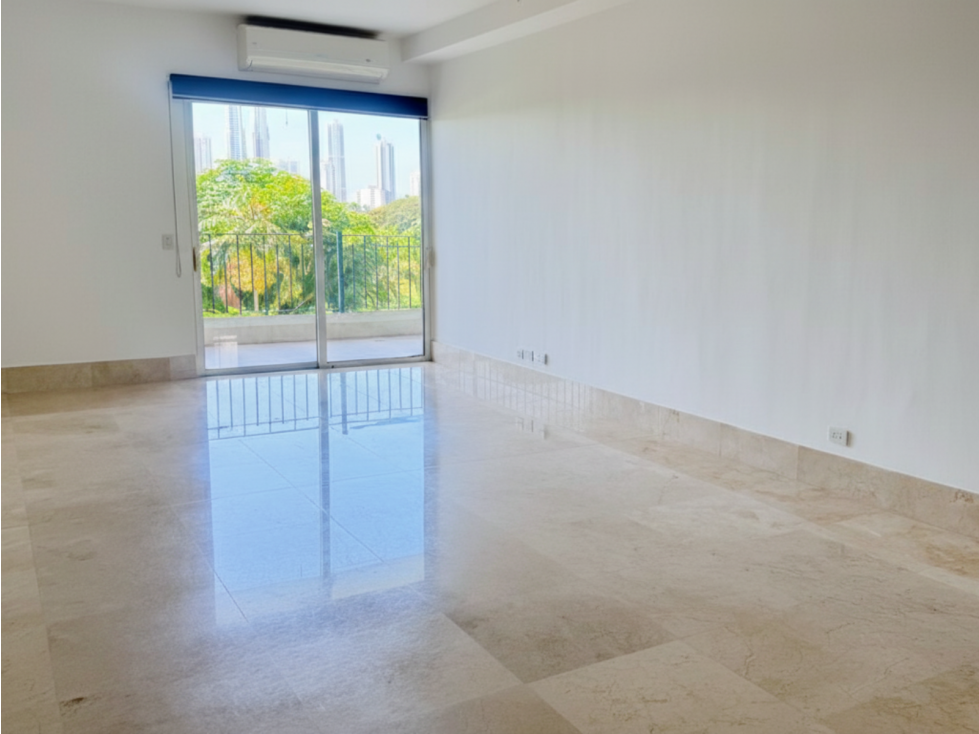 Apartamento en venta PH The Reserve - Santa María (AA)