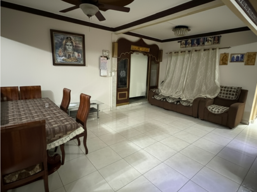 Casa en venta en Condado del Rey-Ancon (PD) — foto 4