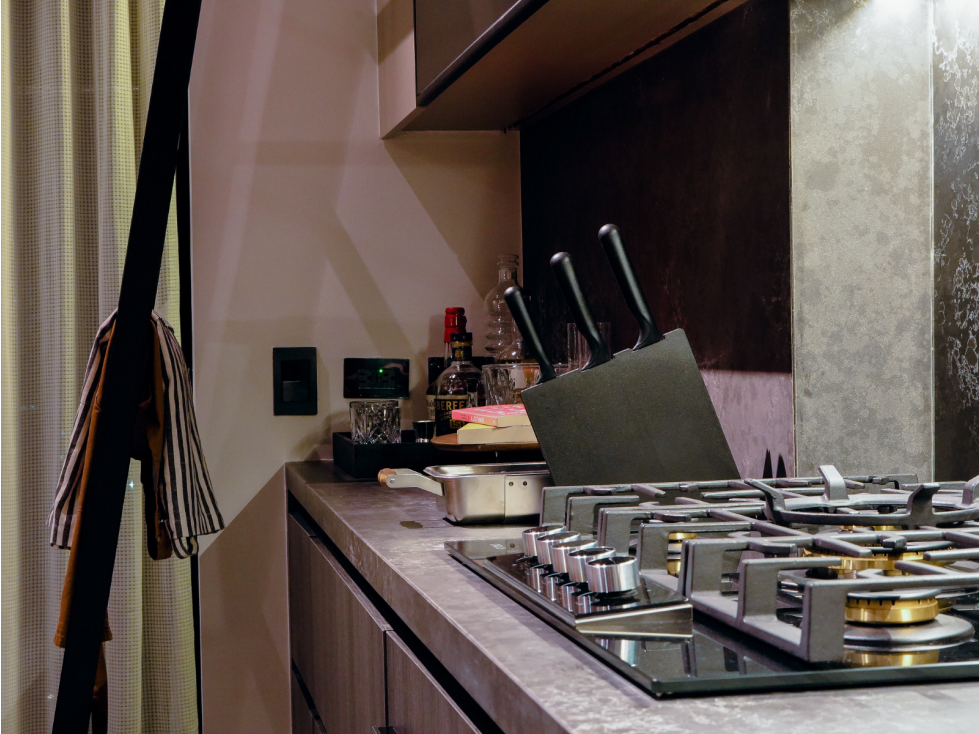 Apartamento en venta PH DOVLE CINCUENTENARIO Coco del Mar — foto 3