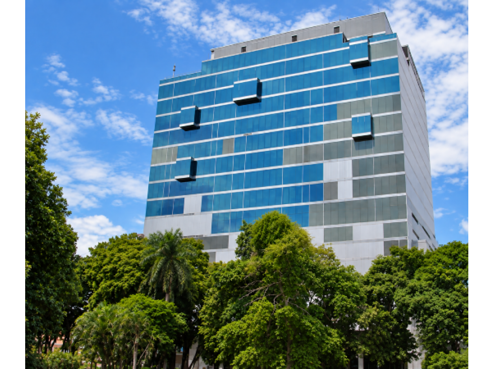 Venta -Alquiler Obarrio , Ciudad de Panamá PH Office One (CV)