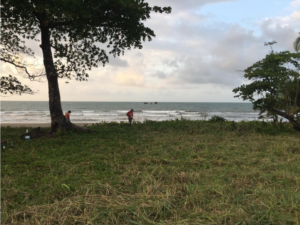 Lote en venta en Colón, María Chiquita (RA] - 5