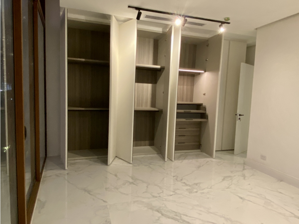 Apartamento en Venta Ph Ocean Reef- Punta Pacifica (AB-BO-LM) — foto 2
