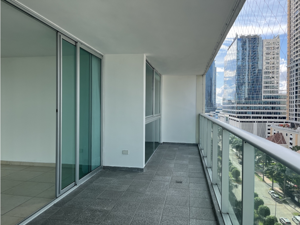 Apartamento en venta en Costa del Este (AA) — foto 5