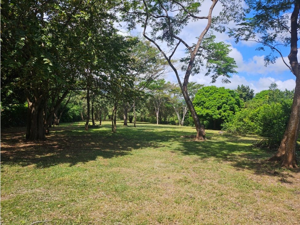 Se Vende Finca de 1 Has - en la Interamericana (H) - 3
