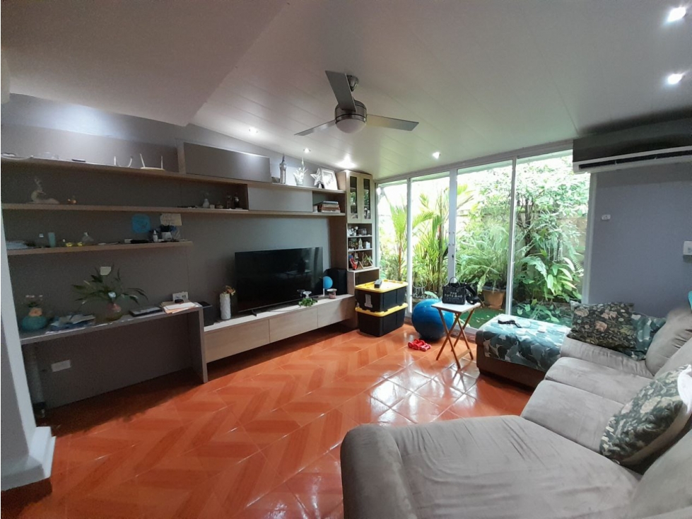 Alquiler de casa en PH Residencial Dorado Lakes - Ancón (PD) — foto 3